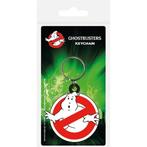 Ghostbusters official keychain, Verzamelen, Ophalen of Verzenden, Nieuw
