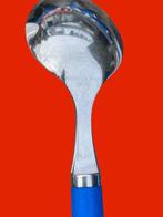 Villeroy & Boch - Bestekset (16) - Staal, Plastic - Raro -