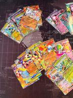 Pokémon - 70 Bulk kaarten