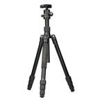 Benro A2692T statief met B1 balhoofd met garantie, Audio, Tv en Foto, Fotografie | Statieven en Balhoofden, Ophalen of Verzenden