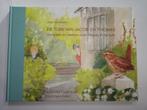 De tuin van Jacob en Thomas 9789082877014 J. Vermeiden, Verzenden, Gelezen, J. Vermeiden