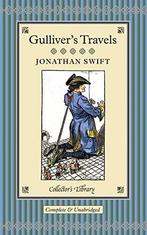 Gullivers Travels 9781904633716, Livres, Jonathan Swift, Jonathan Swift, Verzenden