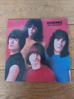 Ramones - The End of the Century - LP album (op zichzelf, Nieuw in verpakking