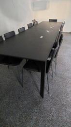 B&B Italia - Roberto Barbier - Eetservies voor 12 (13) -