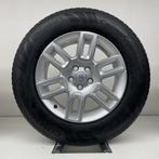 Land Rover Defender 19 inch STYLE 6010 velgen + zomerbanden, Ophalen of Verzenden, Velg(en)