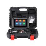 Autel MP808S-TS universeel uitleesapparaat obd ds708 mp808, Auto diversen, Autogereedschap, Verzenden, Nieuw