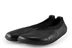 Revivo Ballerinas in maat 41 Zwart | 5% extra korting, Verzenden, Zwart, Ballerina's, Zo goed als nieuw