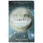 Moonology - Yasmin Boland, Nieuw, Verzenden