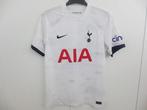 Tottenham - Engelse voetbalcompetitie - Luka Modric - 2023 -, Nieuw
