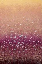 Parfen.D XL - Petals of Dusk