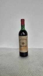 1982 Chateau Canon-la-Gaffeliere - Saint-Émilion Grand Cru, Verzamelen, Nieuw