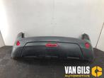 Achterbumper Nissan Qashqai O283577, Auto-onderdelen, Nieuw
