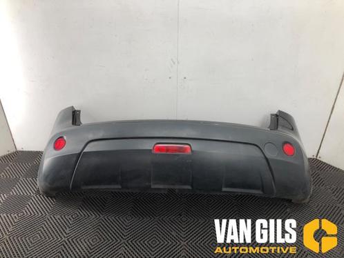 Achterbumper Nissan Qashqai O283577, Auto-onderdelen, Carrosserie