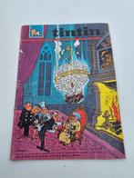 Tintin (magazine) - Année 1967 complète - 52 Tijdschriften -, Boeken, Nieuw