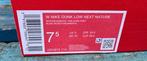 Nike - Nike Dunk Low Next Nature - Sneakers - Maat: EU 38.5