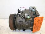 Aircopomp Kia Sorento O152573, Nieuw