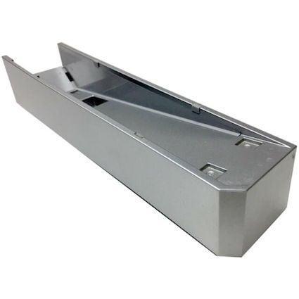 Wii Standaard / Stand (Wii Accessoires), Games en Spelcomputers, Spelcomputers | Nintendo Wii, Zo goed als nieuw, Ophalen of Verzenden