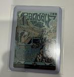 Wizards of The Coast Card - Magic: The Gathering, Hobby en Vrije tijd, Verzamelkaartspellen | Magic the Gathering, Nieuw