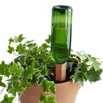 NIEUW - Plantenbewatering terracotta, Verzenden, Nieuw