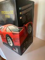 Pocher 1:8 - Modèle réduit - Ferrari F40 - non ouvert, Nieuw