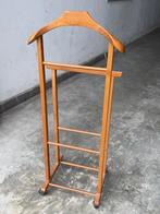 Dressboy - Hout - Dressboy