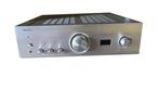 Denon - PMA-1600NE Amplificateur intégré à semi-conducteurs, Nieuw