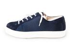 Hassia Sneakers in maat 37½ Blauw | 5% extra korting, Kleding | Dames, Schoenen, Hassia, Sneakers, Gedragen, Verzenden