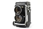 Mamiya C220 Pro 3.5/65mm | Appareil photo reflex bi-objectif, Audio, Tv en Foto, Fotocamera's Analoog, Nieuw