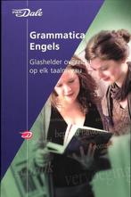 Van Dale grammatica Engels / Van Dale grammatica, Verzenden, Gelezen, Anne Marie van Hoof