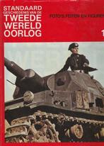Standaard geschiedenis / 2e wereldoorlog 1 9789002137952, Boeken, Verzenden, Zo goed als nieuw, B.H. Liddell Hart