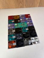 Multiple Models MiniDisc 80min MiniDisc Aantal items: 24
