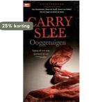 Carry Slee - Ooggetuigen - MP3 Luisterboek 9789047618119, Verzenden, Carry Slee