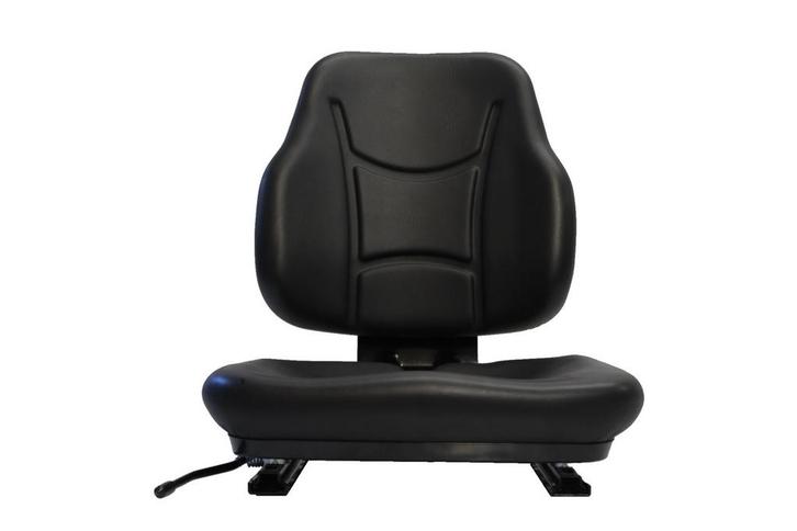 Tractorstoel Basic PVC (Werktuigen), Articles professionnels, Agriculture | Outils, Enlèvement ou Envoi