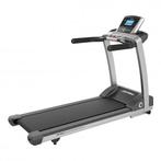 Life Fitness T3 Treadmill with Go Console, Sport en Fitness, Nieuw, Verzenden