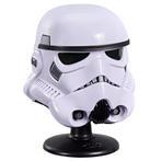 Star Wars Black Series Replica Mini Helmet Stormtrooper 15 c, Verzamelen, Ophalen of Verzenden, Nieuw