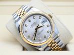 Rolex Datejust Ref. 116233 Year 2014 (Full Set), Handtassen en Accessoires, Horloges | Heren, Rolex, Polshorloge, Ophalen of Verzenden