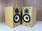 Tannoy - Mercury MX2 - Matching Pair Luidsprekerset