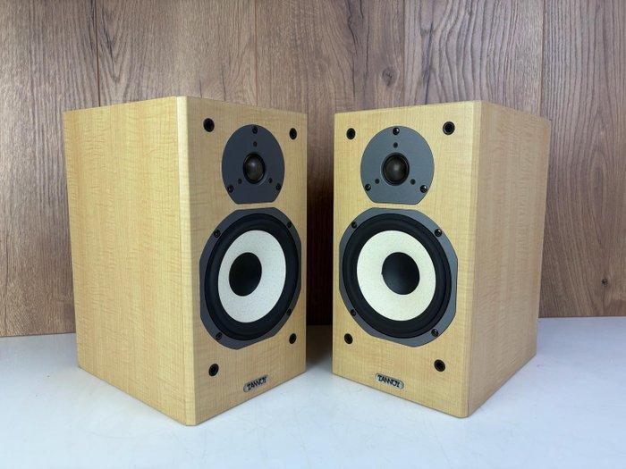 Tannoy - Mercury MX2 - Matching Pair Luidsprekerset, TV, Hi-fi & Vidéo, Radios