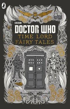 Doctor Who 9781405920025 Stephen Cole, Boeken, Taal | Engels, Gelezen, Verzenden