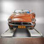 Datona Aluminium oprijplaten auto - 300 cm (2 stuks) -, Auto diversen, Ophalen of Verzenden, Nieuw