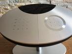 Bang & Olufsen - Beocenter 2 avec support de bureau/Support, Audio, Tv en Foto, Stereoketens, Nieuw