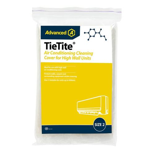 Beschermde reinigingskap voor binnen airco, Huis en Inrichting, Schoonmaakartikelen, Ophalen of Verzenden