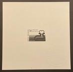 België 1990 - Selectie Ministervellen uit de jaargang 1990 -