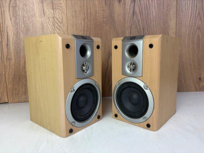 JBL - SCS-178 - Overeenkomend paar Luidsprekerset, Audio, Tv en Foto, Radio's