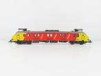 Märklin H0 - 3689 - Treinstel (1) - Motorpost mP 3000,, Nieuw