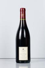 2006 Domaine Georges Mugneret-Gibourg - Vosne-Romanée - 1