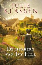 De herberg van Ivy Hill / Ivy Hill / 1 9789029725750, Verzenden, Gelezen, Julie Klassen
