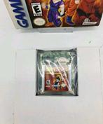 Nintendo - Gameboy Classic - NEW Old STOCK Extremely Rare -, Games en Spelcomputers, Nieuw