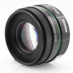 Pentax 50mm F/1.8 SMC DA | Tweedehands, Verzenden