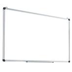 Tweedekans | Coast Whiteboard magnetisch - Incl. 3 Markers -, Huis en Inrichting, Ophalen of Verzenden, Nieuw